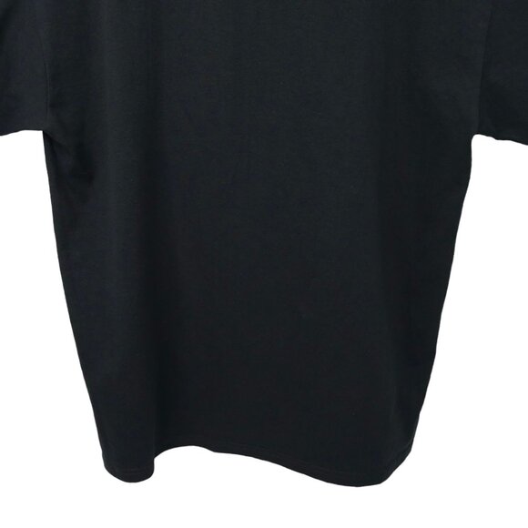 Game Pass Has PC Games Xbox T Shirt Mens XL GameStop Employee Shirt Gaming Halo - Picture 14 of 16